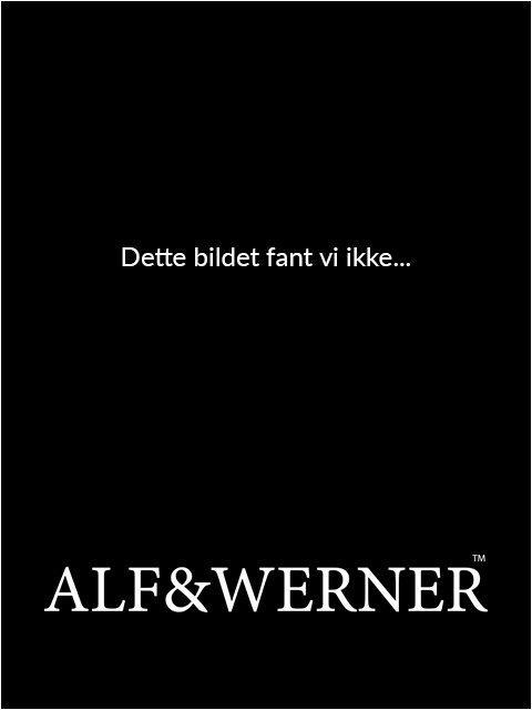 Photo does not exist